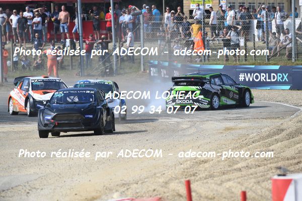 http://v2.adecom-photo.com/images//1.RALLYCROSS/2021/RALLYCROSS_LOHEACRX _2021/EUROPE_RX1/MESLIER_David/40A_0406.JPG